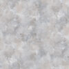 SERPENTINE STONE Mermaid Elite 2420x600x10mm T&G