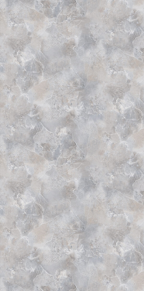 SERPENTINE STONE Mermaid Elite 2420x600x10mm T&G