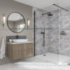 SERPENTINE STONE Mermaid Elite 2420x600x10mm T&G