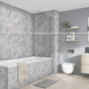 SERPENTINE STONE Mermaid Elite 2420x600x10mm T&G