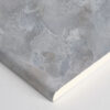 SERPENTINE STONE Mermaid Elite 2420x600x10mm T&G