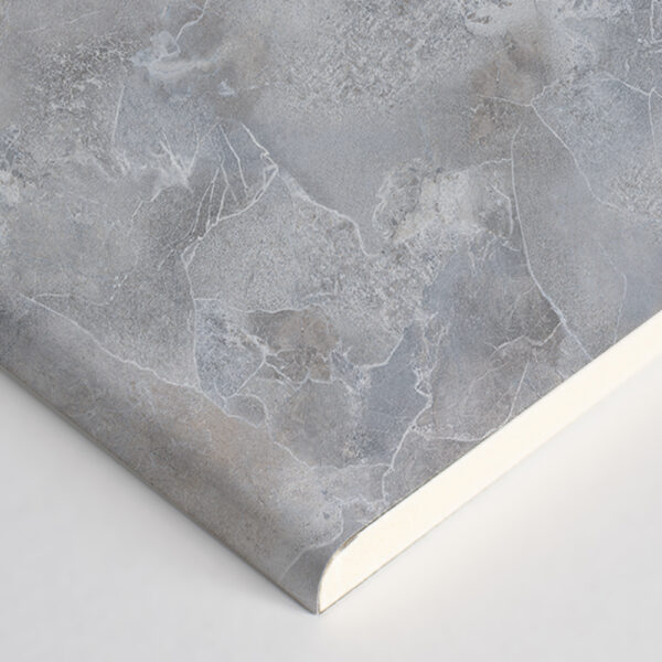 SERPENTINE STONE Mermaid Elite 2420x600x10mm T&G