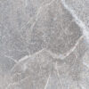 SERPENTINE STONE Mermaid Elite 2420x600x10mm T&G