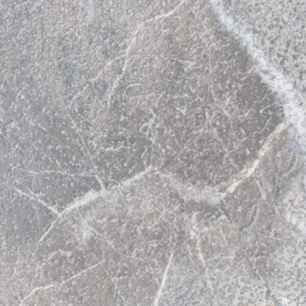 SERPENTINE STONE Mermaid Elite 2420x600x10mm T&G