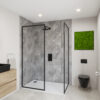 SERPENTINE STONE Mermaid Elite 2420x600x10mm T&G