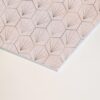 Stella Rosa 800 X 250 X 4