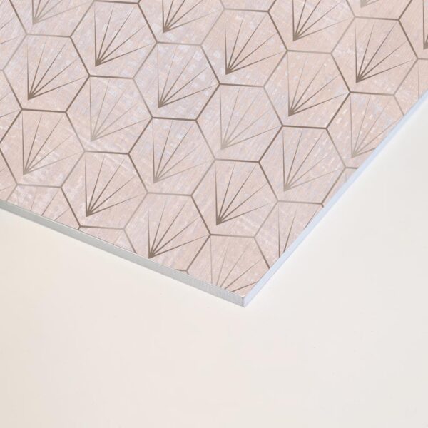 Stella Rosa 800 X 250 X 4