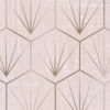 Stella Rosa 800 X 250 X 4
