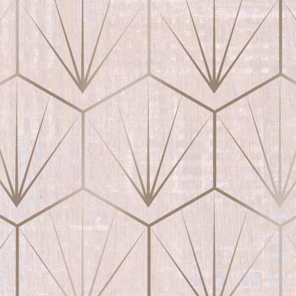 Stella Rosa 800 X 250 X 4