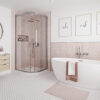 Stella Rosa 800 X 250 X 4