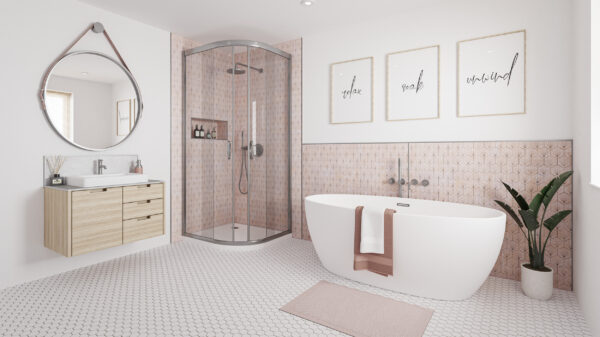 Stella Rosa 800 X 250 X 4
