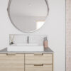 Stella Rosa 800 X 250 X 4