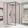 Stella Rosa 800 X 250 X 4