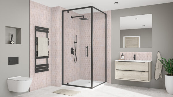 Stella Rosa 800 X 250 X 4