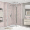 Stella Rosa 800 X 250 X 4