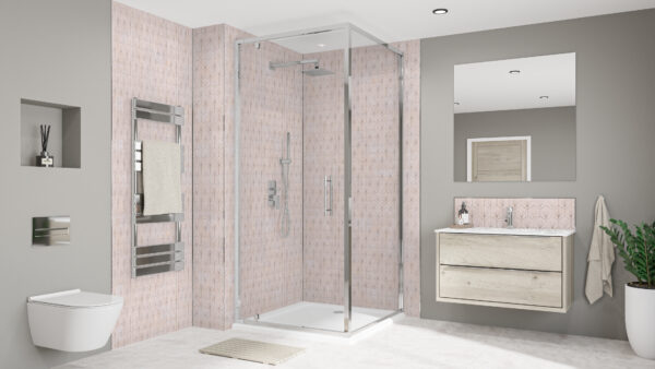 Stella Rosa 800 X 250 X 4