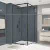 Storm-Blue-Black-Storm-Blue-Splashback Malibu Grey / Storm Blue Alloy 2440 x 1220 x 4