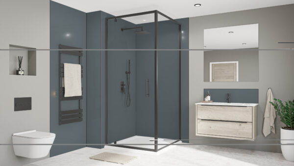 Storm-Blue-Black-Storm-Blue-Splashback Malibu Grey / Storm Blue Alloy 2440 x 1220 x 4