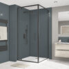 Storm-Blue-Black-Storm-Blue-Splashback Malibu Grey / Storm Blue Alloy 2440 x 1220 x 4