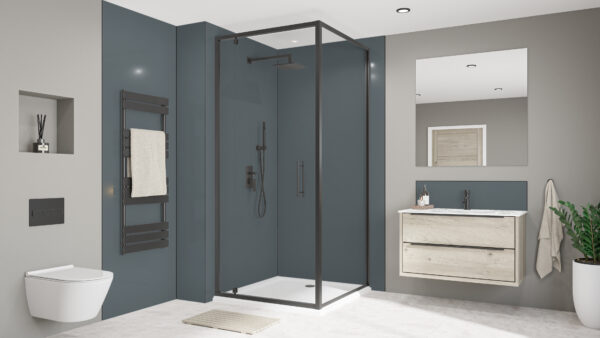 Storm-Blue-Black-Storm-Blue-Splashback Malibu Grey / Storm Blue Alloy 2440 x 1220 x 4