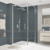 Storm-Blue-Chrome-Storm-Blue-Splashback Malibu Grey / Storm Blue Alloy 2440 x 1220 x 4