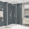 Storm-Blue-Chrome-Storm-Blue-Splashback Malibu Grey / Storm Blue Alloy 2440 x 1220 x 4