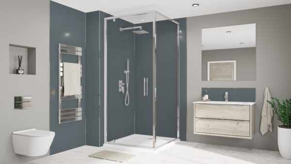 Storm-Blue-Chrome-Storm-Blue-Splashback Malibu Grey / Storm Blue Alloy 2440 x 1220 x 4