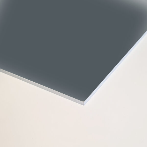 Storm-Blue-Corner-Shot Malibu Grey / Storm Blue Alloy 2440 x 1220 x 4