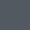Storm-Blue-Swatch Malibu Grey / Storm Blue Alloy 2440 x 1220 x 4