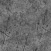 Tempesta 400 X 250 X 4