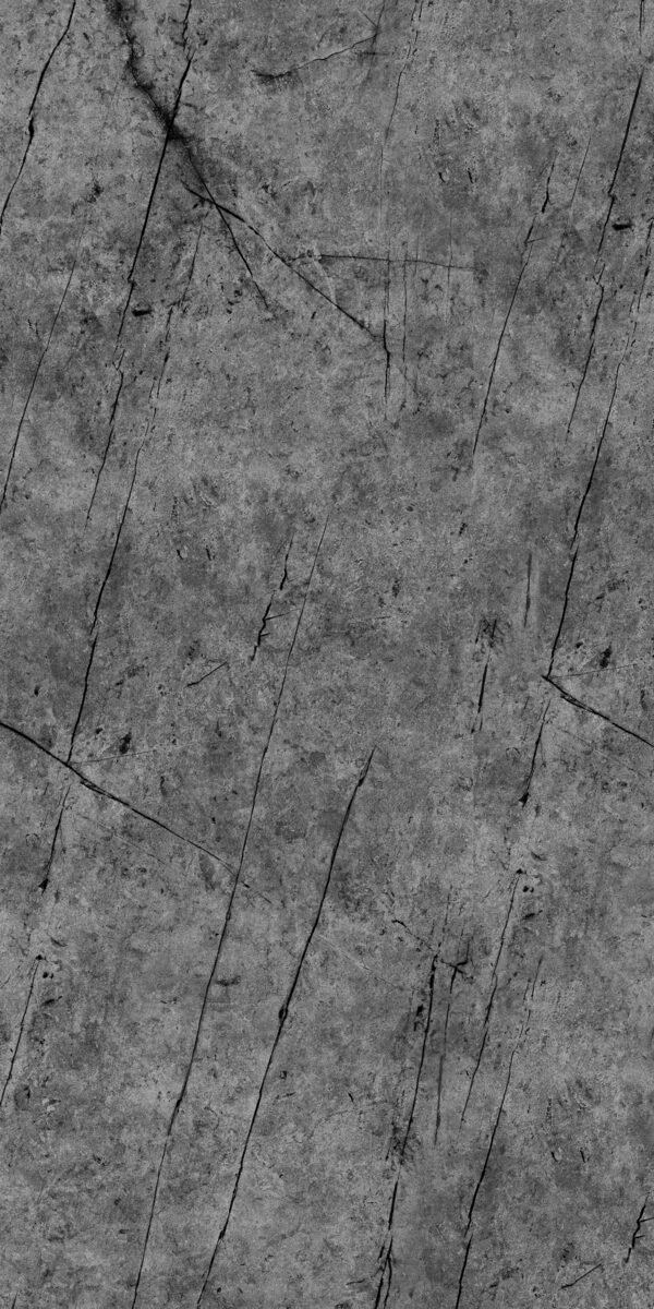 Tempesta 400 X 250 X 4