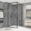 Tempesta 400 X 250 X 4