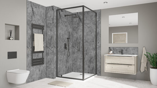 Tempesta 400 X 250 X 4