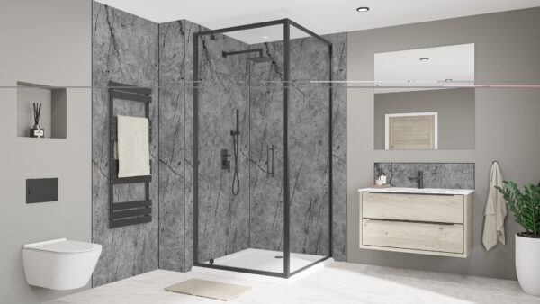 Tempesta 400 X 250 X 4