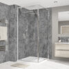 Tempesta 400 X 250 X 4