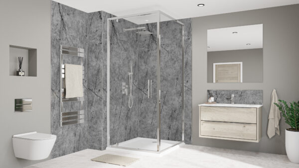 Tempesta 400 X 250 X 4