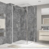 Tempesta 400 X 250 X 4