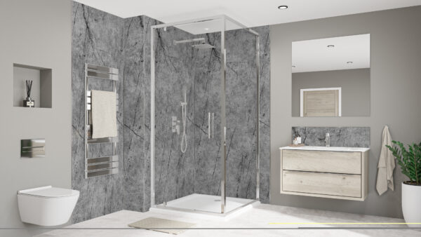 Tempesta 400 X 250 X 4