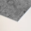 Tempesta 400 X 250 X 4