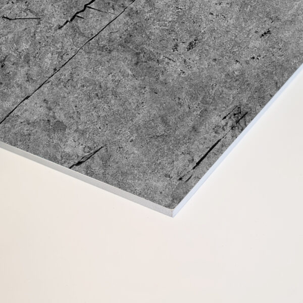 Tempesta 400 X 250 X 4
