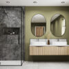 Tempesta 400 X 250 X 4
