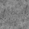 Tempesta 400 X 250 X 4