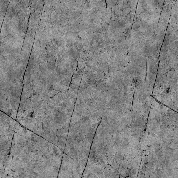 Tempesta 400 X 250 X 4