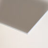Terra-Grey-Corner-Shot Terra Grey / Seabreeze Green Alloy 2440 x 900 x 4