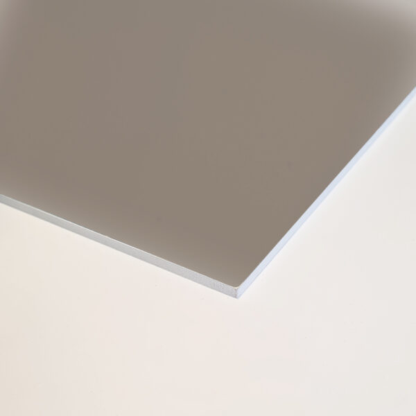 Terra-Grey-Corner-Shot Terra Grey / Seabreeze Green Alloy 2440 x 900 x 4