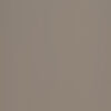Terra-Grey-Swatch Terra Grey / Seabreeze Green Alloy 2440 x 900 x 4