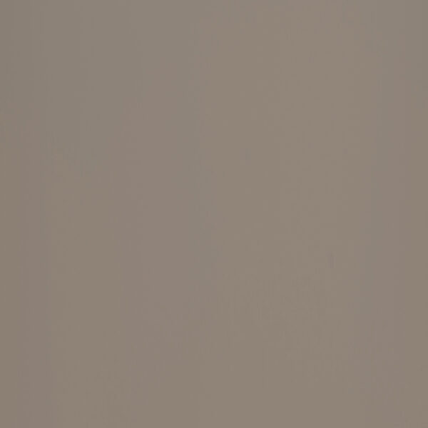 Terra-Grey-Swatch Terra Grey / Seabreeze Green Alloy 2440 x 900 x 4