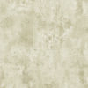 Terra Light Terra Light 2440 x 1200 x 4mm