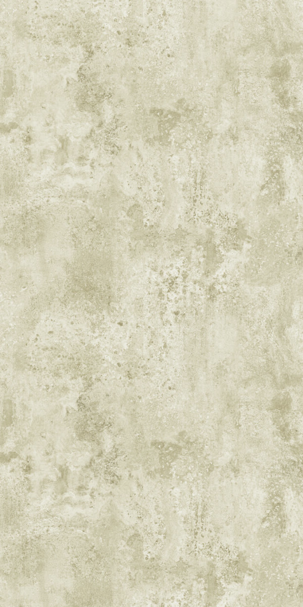 Terra Light Terra Light 2440 x 1200 x 4mm