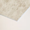 Terra-Light-Corner-Shot Terra Light 2440 x 1200 x 4mm